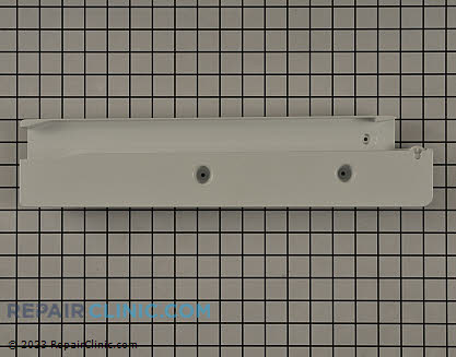 Drawer Slide Rail WR72X10363 Alternate Product View