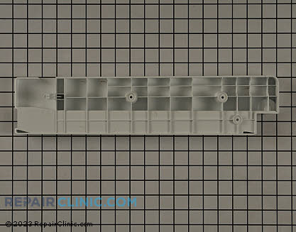 Drawer Slide Rail WR72X10363 Alternate Product View