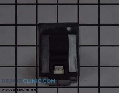 Receptacle WB27X20933 Alternate Product View