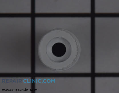 Handle Spacer WB01K10119 Alternate Product View