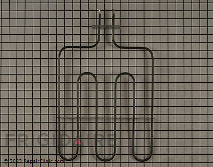 Broil Element 139203500 Alternate Product View
