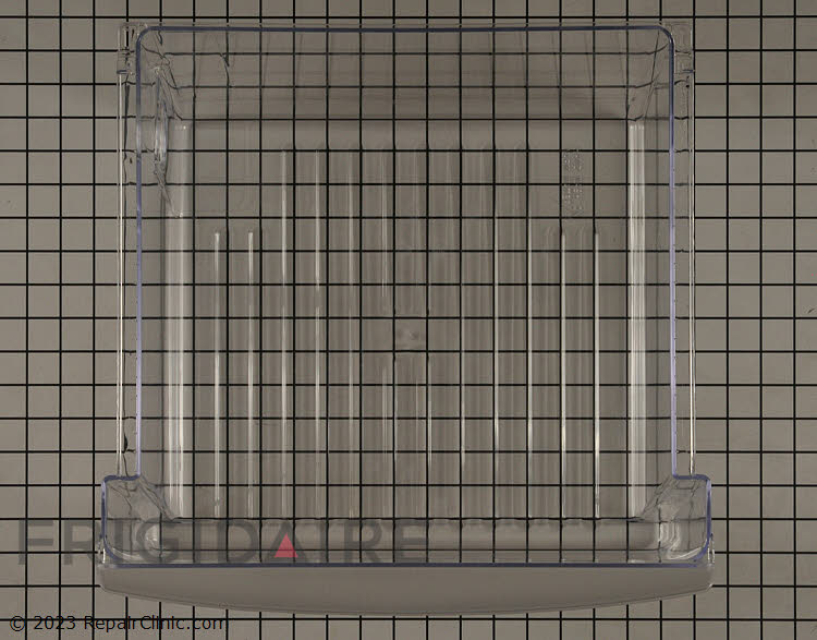 241974604 Meat Pan