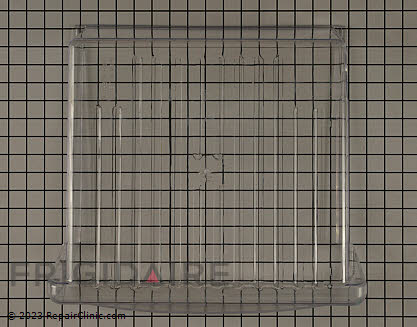 Meat Pan 241974604 Alternate Product View