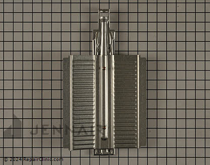 Burner Tube W11643161 Alternate Product View