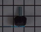 Leveling Leg - Part # 4282812 Mfg Part # W10782249
