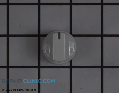 Selector Knob WB03X29625 Alternate Product View