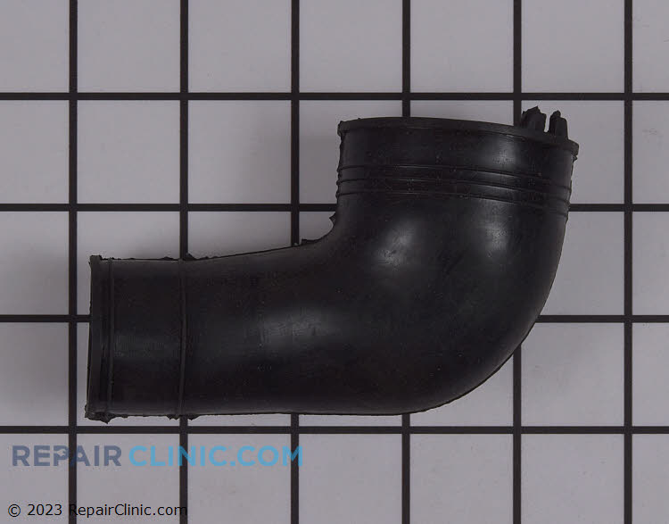 WH41X27714 Drain Hose