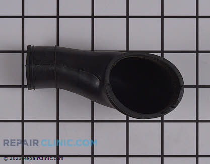 Drain Hose WH41X27714 Alternate Product View
