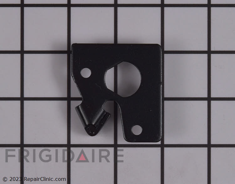 5304527379 Door Hinge Kit