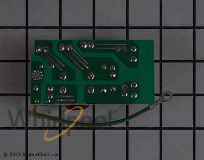 Filter W10572027 Alternate Product View