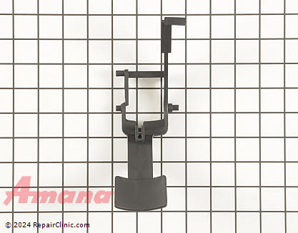 Lever WPW10152859 Alternate Product View