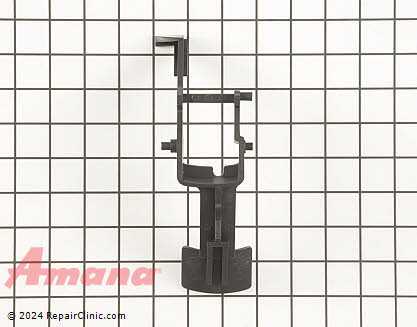 Lever WPW10152859 Alternate Product View