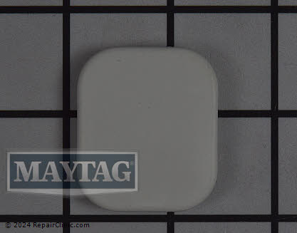 Cover W11173656 Alternate Product View