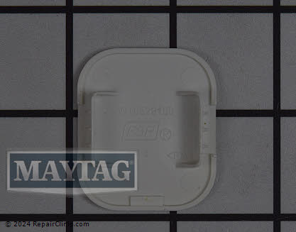 Cover W11173656 Alternate Product View