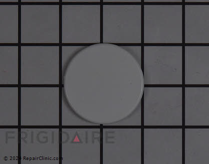 Plug 5304512571 Alternate Product View