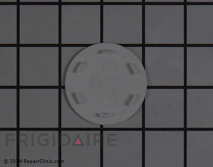 Plug 5304512571 Alternate Product View