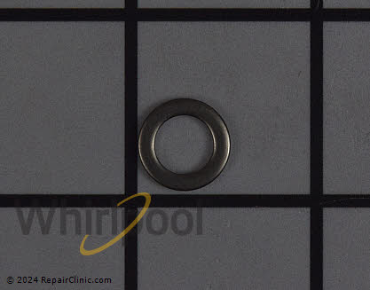Washer 67006346 Alternate Product View