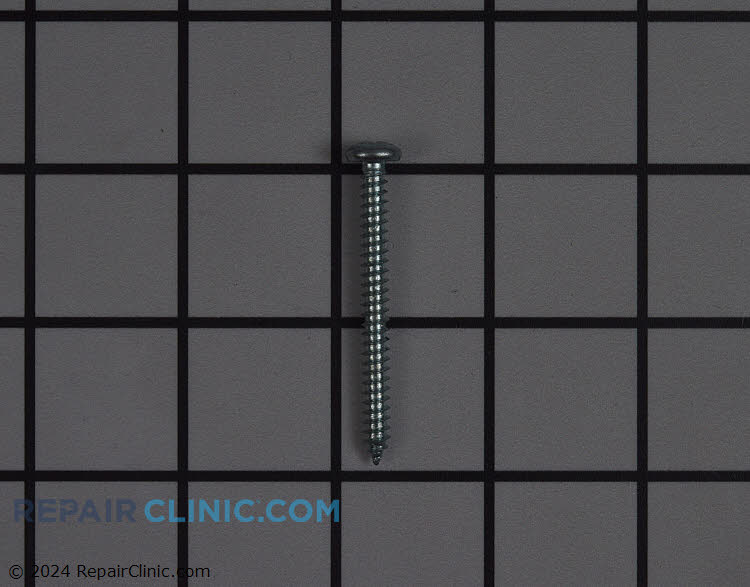 WP7101P062-60 Screw