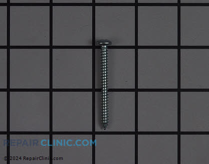 Screw WP7101P062-60 Alternate Product View