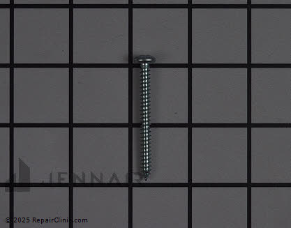 Screw WP7101P062-60 Alternate Product View