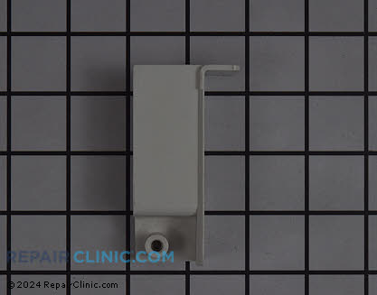 Support Bracket WR02X25944 Alternate Product View