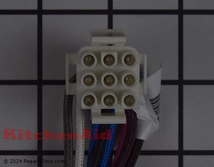 Wire Harness W11226786 Alternate Product View