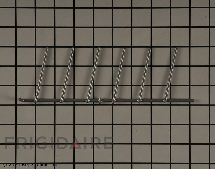 A00237001 Dishwasher Divider