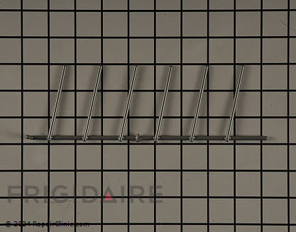 Divider A00237001 Alternate Product View