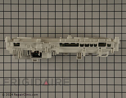 Main Control Board 97391609828100 Alternate Product View
