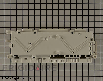 Main Control Board 97391609828100 Alternate Product View