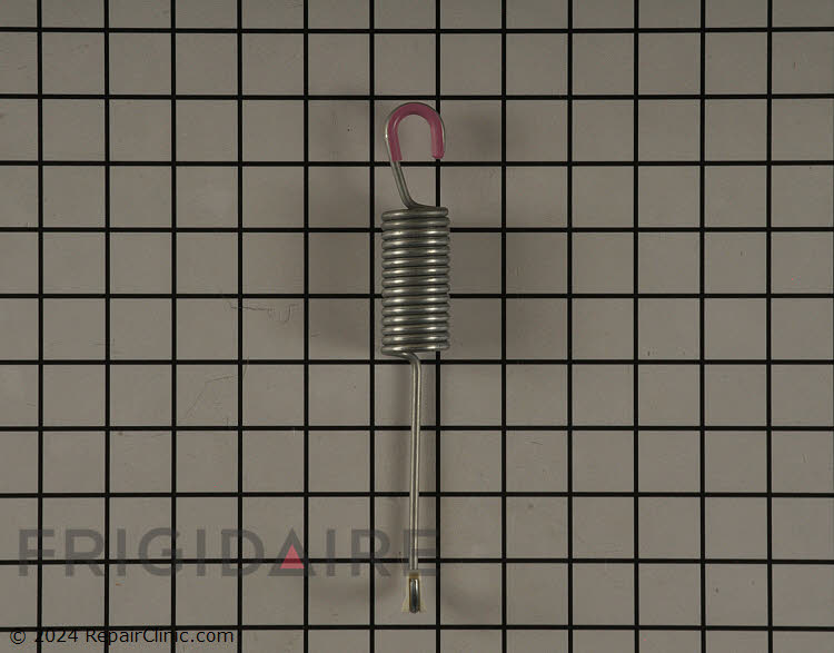 132768400 Suspension Spring