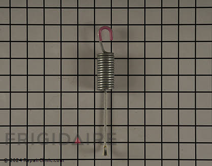 Suspension Spring 132768400 Alternate Product View