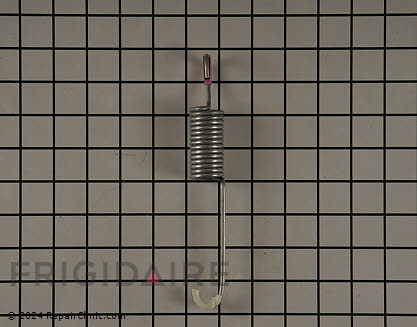 Suspension Spring 132768400 Alternate Product View