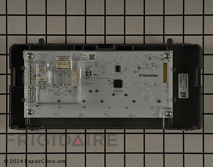 User Control and Display Board 140182788095 Alternate Product View
