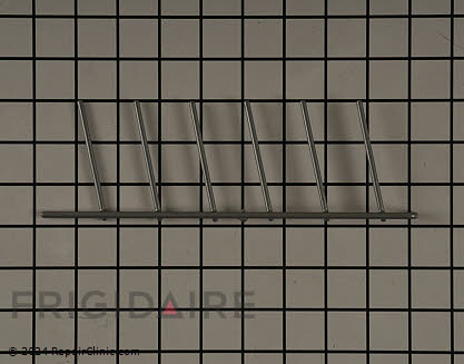 Divider A00237001 Alternate Product View