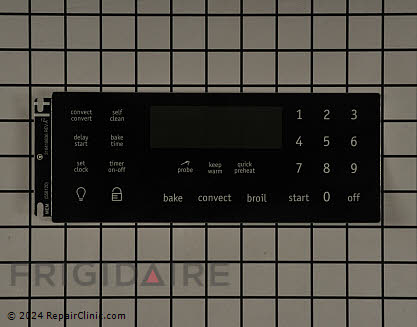 Overlay 316419836 Alternate Product View