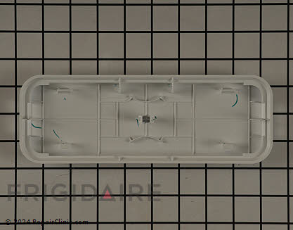 Air Filter Housing 5304531021 Alternate Product View