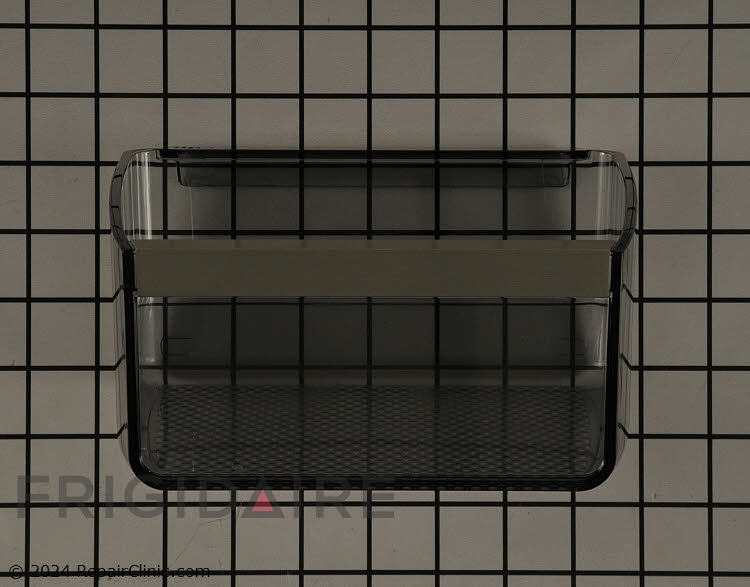 5304523023 Door Shelf Bin