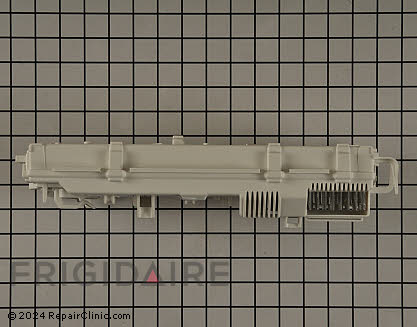 Main Control Board 97391609828100 Alternate Product View