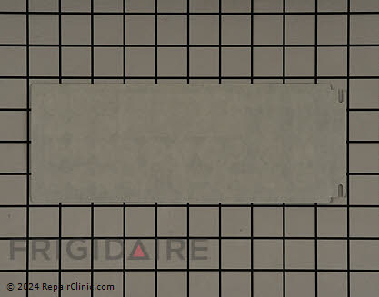 Overlay 316419836 Alternate Product View