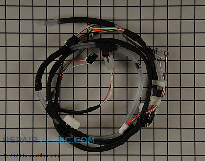 Wire Harness W11568984 Alternate Product View
