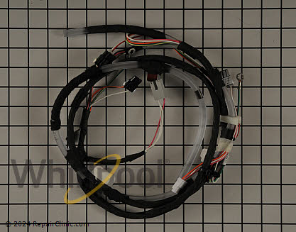 Wire Harness W11568984 Alternate Product View