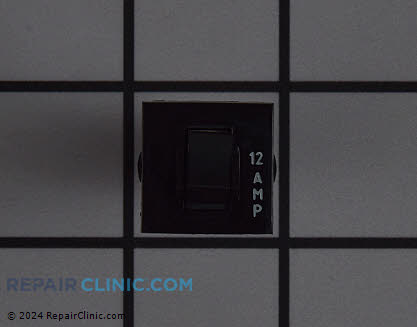 Central Control Unit W28-XQ1A-12 Alternate Product View