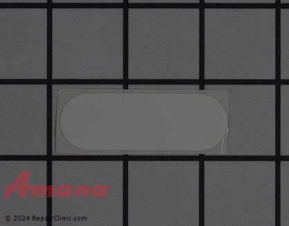 Label WPW10256915 Alternate Product View