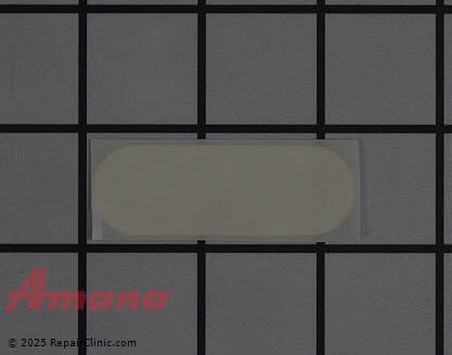 Label WPW10256915 Alternate Product View