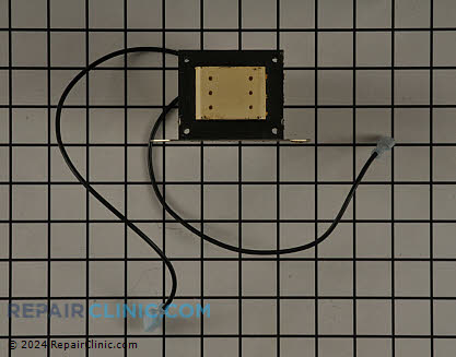 Inductor 2 mh B03141 Alternate Product View