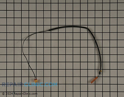 Thermistor EBG61285804 Alternate Product View