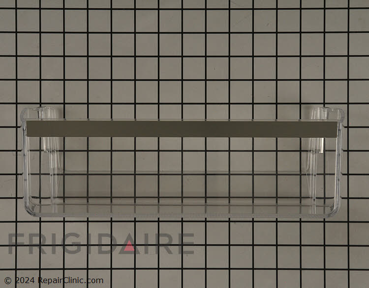 5304536369 Door Shelf Bin