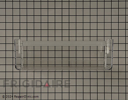 FRGMT DOM ORIGINAL COLOR 未開封 49Y1445 IBM 4GB PC3-10600r Registered ECC DDR3-1333 Memory