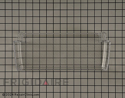 ふふさま専用 Door Shelf Bin 5304536369 | Frigidaire Appliance Parts